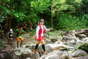 BIB: 
                            <button type="button" onclick="openModal(25071410)" class="btn btn-primary btn-sm float-right btn-popup" data-toggle="modal" data-target=".modal-high-quality">
                        <i class="fas fa-shopping-cart"></i> Add to Cart
                    </button>
                                            <button type="button" onclick="isThisMe(25071410, true)" class="btn btn-success btn-sm float-right btn-popup btn-isme hidden" data-toggle="tooltip" data-placement="bottom" title="นี่คือรูปของคุณใช่ไหม คลิกที่นี่เพื่อเอาเข้าอัลบั้ม">
                        <i class="fas fa-plus"></i> Add to album
                    </button>
                    <button type="button" onclick="isThisMe(25071410, false)" class="btn btn-warning btn-sm float-right btn-popup btn-isnotme hidden">
                        <i class="fas fa-ban"></i> Remove from album
                    </button>