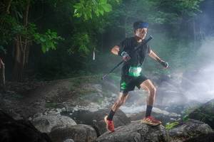 BIB: 
                            <button type="button" onclick="openModal(25053300)" class="btn btn-primary btn-sm float-right btn-popup" data-toggle="modal" data-target=".modal-high-quality">
                        <i class="fas fa-shopping-cart"></i> Add to Cart
                    </button>
                                            <button type="button" onclick="isThisMe(25053300, true)" class="btn btn-success btn-sm float-right btn-popup btn-isme hidden" data-toggle="tooltip" data-placement="bottom" title="นี่คือรูปของคุณใช่ไหม คลิกที่นี่เพื่อเอาเข้าอัลบั้ม">
                        <i class="fas fa-plus"></i> Add to album
                    </button>
                    <button type="button" onclick="isThisMe(25053300, false)" class="btn btn-warning btn-sm float-right btn-popup btn-isnotme hidden">
                        <i class="fas fa-ban"></i> Remove from album
                    </button>