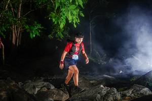 BIB: 
                            <button type="button" onclick="openModal(25050424)" class="btn btn-primary btn-sm float-right btn-popup" data-toggle="modal" data-target=".modal-high-quality">
                        <i class="fas fa-shopping-cart"></i> Add to Cart
                    </button>
                                            <button type="button" onclick="isThisMe(25050424, true)" class="btn btn-success btn-sm float-right btn-popup btn-isme hidden" data-toggle="tooltip" data-placement="bottom" title="นี่คือรูปของคุณใช่ไหม คลิกที่นี่เพื่อเอาเข้าอัลบั้ม">
                        <i class="fas fa-plus"></i> Add to album
                    </button>
                    <button type="button" onclick="isThisMe(25050424, false)" class="btn btn-warning btn-sm float-right btn-popup btn-isnotme hidden">
                        <i class="fas fa-ban"></i> Remove from album
                    </button>