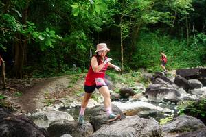 BIB: 
                            <button type="button" onclick="openModal(25069935)" class="btn btn-primary btn-sm float-right btn-popup" data-toggle="modal" data-target=".modal-high-quality">
                        <i class="fas fa-shopping-cart"></i> Add to Cart
                    </button>
                                            <button type="button" onclick="isThisMe(25069935, true)" class="btn btn-success btn-sm float-right btn-popup btn-isme hidden" data-toggle="tooltip" data-placement="bottom" title="นี่คือรูปของคุณใช่ไหม คลิกที่นี่เพื่อเอาเข้าอัลบั้ม">
                        <i class="fas fa-plus"></i> Add to album
                    </button>
                    <button type="button" onclick="isThisMe(25069935, false)" class="btn btn-warning btn-sm float-right btn-popup btn-isnotme hidden">
                        <i class="fas fa-ban"></i> Remove from album
                    </button>