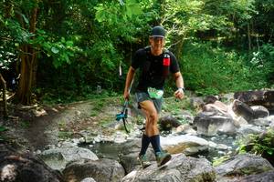 BIB: 
                            <button type="button" onclick="openModal(25072364)" class="btn btn-primary btn-sm float-right btn-popup" data-toggle="modal" data-target=".modal-high-quality">
                        <i class="fas fa-shopping-cart"></i> Add to Cart
                    </button>
                                            <button type="button" onclick="isThisMe(25072364, true)" class="btn btn-success btn-sm float-right btn-popup btn-isme hidden" data-toggle="tooltip" data-placement="bottom" title="นี่คือรูปของคุณใช่ไหม คลิกที่นี่เพื่อเอาเข้าอัลบั้ม">
                        <i class="fas fa-plus"></i> Add to album
                    </button>
                    <button type="button" onclick="isThisMe(25072364, false)" class="btn btn-warning btn-sm float-right btn-popup btn-isnotme hidden">
                        <i class="fas fa-ban"></i> Remove from album
                    </button>