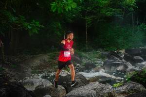 BIB: 
                            <button type="button" onclick="openModal(25055404)" class="btn btn-primary btn-sm float-right btn-popup" data-toggle="modal" data-target=".modal-high-quality">
                        <i class="fas fa-shopping-cart"></i> Add to Cart
                    </button>
                                            <button type="button" onclick="isThisMe(25055404, true)" class="btn btn-success btn-sm float-right btn-popup btn-isme hidden" data-toggle="tooltip" data-placement="bottom" title="นี่คือรูปของคุณใช่ไหม คลิกที่นี่เพื่อเอาเข้าอัลบั้ม">
                        <i class="fas fa-plus"></i> Add to album
                    </button>
                    <button type="button" onclick="isThisMe(25055404, false)" class="btn btn-warning btn-sm float-right btn-popup btn-isnotme hidden">
                        <i class="fas fa-ban"></i> Remove from album
                    </button>