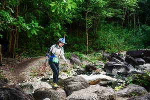 BIB: 
                            <button type="button" onclick="openModal(25082085)" class="btn btn-primary btn-sm float-right btn-popup" data-toggle="modal" data-target=".modal-high-quality">
                        <i class="fas fa-shopping-cart"></i> Add to Cart
                    </button>
                                            <button type="button" onclick="isThisMe(25082085, true)" class="btn btn-success btn-sm float-right btn-popup btn-isme hidden" data-toggle="tooltip" data-placement="bottom" title="นี่คือรูปของคุณใช่ไหม คลิกที่นี่เพื่อเอาเข้าอัลบั้ม">
                        <i class="fas fa-plus"></i> Add to album
                    </button>
                    <button type="button" onclick="isThisMe(25082085, false)" class="btn btn-warning btn-sm float-right btn-popup btn-isnotme hidden">
                        <i class="fas fa-ban"></i> Remove from album
                    </button>