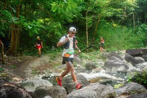 BIB: 
                            <button type="button" onclick="openModal(25059204)" class="btn btn-primary btn-sm float-right btn-popup" data-toggle="modal" data-target=".modal-high-quality">
                        <i class="fas fa-shopping-cart"></i> Add to Cart
                    </button>
                                            <button type="button" onclick="isThisMe(25059204, true)" class="btn btn-success btn-sm float-right btn-popup btn-isme hidden" data-toggle="tooltip" data-placement="bottom" title="นี่คือรูปของคุณใช่ไหม คลิกที่นี่เพื่อเอาเข้าอัลบั้ม">
                        <i class="fas fa-plus"></i> Add to album
                    </button>
                    <button type="button" onclick="isThisMe(25059204, false)" class="btn btn-warning btn-sm float-right btn-popup btn-isnotme hidden">
                        <i class="fas fa-ban"></i> Remove from album
                    </button>