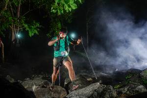 BIB: 
                            <button type="button" onclick="openModal(25051256)" class="btn btn-primary btn-sm float-right btn-popup" data-toggle="modal" data-target=".modal-high-quality">
                        <i class="fas fa-shopping-cart"></i> Add to Cart
                    </button>
                                            <button type="button" onclick="isThisMe(25051256, true)" class="btn btn-success btn-sm float-right btn-popup btn-isme hidden" data-toggle="tooltip" data-placement="bottom" title="นี่คือรูปของคุณใช่ไหม คลิกที่นี่เพื่อเอาเข้าอัลบั้ม">
                        <i class="fas fa-plus"></i> Add to album
                    </button>
                    <button type="button" onclick="isThisMe(25051256, false)" class="btn btn-warning btn-sm float-right btn-popup btn-isnotme hidden">
                        <i class="fas fa-ban"></i> Remove from album
                    </button>