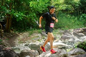 BIB: 
                            <button type="button" onclick="openModal(25070814)" class="btn btn-primary btn-sm float-right btn-popup" data-toggle="modal" data-target=".modal-high-quality">
                        <i class="fas fa-shopping-cart"></i> Add to Cart
                    </button>
                                            <button type="button" onclick="isThisMe(25070814, true)" class="btn btn-success btn-sm float-right btn-popup btn-isme hidden" data-toggle="tooltip" data-placement="bottom" title="นี่คือรูปของคุณใช่ไหม คลิกที่นี่เพื่อเอาเข้าอัลบั้ม">
                        <i class="fas fa-plus"></i> Add to album
                    </button>
                    <button type="button" onclick="isThisMe(25070814, false)" class="btn btn-warning btn-sm float-right btn-popup btn-isnotme hidden">
                        <i class="fas fa-ban"></i> Remove from album
                    </button>