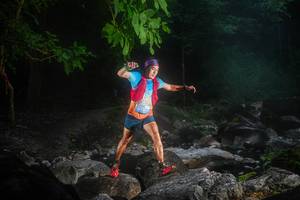 BIB: 
                            <button type="button" onclick="openModal(25050198)" class="btn btn-primary btn-sm float-right btn-popup" data-toggle="modal" data-target=".modal-high-quality">
                        <i class="fas fa-shopping-cart"></i> Add to Cart
                    </button>
                                            <button type="button" onclick="isThisMe(25050198, true)" class="btn btn-success btn-sm float-right btn-popup btn-isme hidden" data-toggle="tooltip" data-placement="bottom" title="นี่คือรูปของคุณใช่ไหม คลิกที่นี่เพื่อเอาเข้าอัลบั้ม">
                        <i class="fas fa-plus"></i> Add to album
                    </button>
                    <button type="button" onclick="isThisMe(25050198, false)" class="btn btn-warning btn-sm float-right btn-popup btn-isnotme hidden">
                        <i class="fas fa-ban"></i> Remove from album
                    </button>