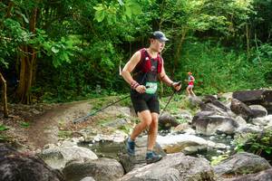 BIB: 
                            <button type="button" onclick="openModal(25067088)" class="btn btn-primary btn-sm float-right btn-popup" data-toggle="modal" data-target=".modal-high-quality">
                        <i class="fas fa-shopping-cart"></i> Add to Cart
                    </button>
                                            <button type="button" onclick="isThisMe(25067088, true)" class="btn btn-success btn-sm float-right btn-popup btn-isme hidden" data-toggle="tooltip" data-placement="bottom" title="นี่คือรูปของคุณใช่ไหม คลิกที่นี่เพื่อเอาเข้าอัลบั้ม">
                        <i class="fas fa-plus"></i> Add to album
                    </button>
                    <button type="button" onclick="isThisMe(25067088, false)" class="btn btn-warning btn-sm float-right btn-popup btn-isnotme hidden">
                        <i class="fas fa-ban"></i> Remove from album
                    </button>