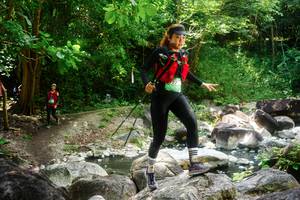 BIB: 
                            <button type="button" onclick="openModal(25072757)" class="btn btn-primary btn-sm float-right btn-popup" data-toggle="modal" data-target=".modal-high-quality">
                        <i class="fas fa-shopping-cart"></i> Add to Cart
                    </button>
                                            <button type="button" onclick="isThisMe(25072757, true)" class="btn btn-success btn-sm float-right btn-popup btn-isme hidden" data-toggle="tooltip" data-placement="bottom" title="นี่คือรูปของคุณใช่ไหม คลิกที่นี่เพื่อเอาเข้าอัลบั้ม">
                        <i class="fas fa-plus"></i> Add to album
                    </button>
                    <button type="button" onclick="isThisMe(25072757, false)" class="btn btn-warning btn-sm float-right btn-popup btn-isnotme hidden">
                        <i class="fas fa-ban"></i> Remove from album
                    </button>