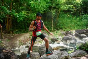 BIB: 
                            <button type="button" onclick="openModal(25066047)" class="btn btn-primary btn-sm float-right btn-popup" data-toggle="modal" data-target=".modal-high-quality">
                        <i class="fas fa-shopping-cart"></i> Add to Cart
                    </button>
                                            <button type="button" onclick="isThisMe(25066047, true)" class="btn btn-success btn-sm float-right btn-popup btn-isme hidden" data-toggle="tooltip" data-placement="bottom" title="นี่คือรูปของคุณใช่ไหม คลิกที่นี่เพื่อเอาเข้าอัลบั้ม">
                        <i class="fas fa-plus"></i> Add to album
                    </button>
                    <button type="button" onclick="isThisMe(25066047, false)" class="btn btn-warning btn-sm float-right btn-popup btn-isnotme hidden">
                        <i class="fas fa-ban"></i> Remove from album
                    </button>