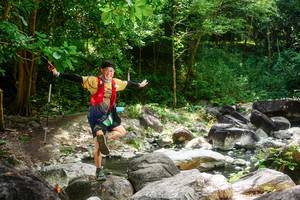 BIB: 
                            <button type="button" onclick="openModal(25076154)" class="btn btn-primary btn-sm float-right btn-popup" data-toggle="modal" data-target=".modal-high-quality">
                        <i class="fas fa-shopping-cart"></i> Add to Cart
                    </button>
                                            <button type="button" onclick="isThisMe(25076154, true)" class="btn btn-success btn-sm float-right btn-popup btn-isme hidden" data-toggle="tooltip" data-placement="bottom" title="นี่คือรูปของคุณใช่ไหม คลิกที่นี่เพื่อเอาเข้าอัลบั้ม">
                        <i class="fas fa-plus"></i> Add to album
                    </button>
                    <button type="button" onclick="isThisMe(25076154, false)" class="btn btn-warning btn-sm float-right btn-popup btn-isnotme hidden">
                        <i class="fas fa-ban"></i> Remove from album
                    </button>