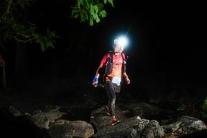 BIB: 
                            <button type="button" onclick="openModal(25050871)" class="btn btn-primary btn-sm float-right btn-popup" data-toggle="modal" data-target=".modal-high-quality">
                        <i class="fas fa-shopping-cart"></i> Add to Cart
                    </button>
                                            <button type="button" onclick="isThisMe(25050871, true)" class="btn btn-success btn-sm float-right btn-popup btn-isme hidden" data-toggle="tooltip" data-placement="bottom" title="นี่คือรูปของคุณใช่ไหม คลิกที่นี่เพื่อเอาเข้าอัลบั้ม">
                        <i class="fas fa-plus"></i> Add to album
                    </button>
                    <button type="button" onclick="isThisMe(25050871, false)" class="btn btn-warning btn-sm float-right btn-popup btn-isnotme hidden">
                        <i class="fas fa-ban"></i> Remove from album
                    </button>