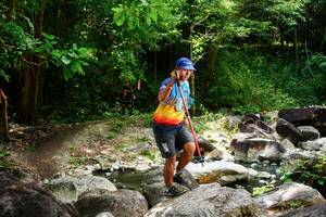 BIB: 
                            <button type="button" onclick="openModal(25074453)" class="btn btn-primary btn-sm float-right btn-popup" data-toggle="modal" data-target=".modal-high-quality">
                        <i class="fas fa-shopping-cart"></i> Add to Cart
                    </button>
                                            <button type="button" onclick="isThisMe(25074453, true)" class="btn btn-success btn-sm float-right btn-popup btn-isme hidden" data-toggle="tooltip" data-placement="bottom" title="นี่คือรูปของคุณใช่ไหม คลิกที่นี่เพื่อเอาเข้าอัลบั้ม">
                        <i class="fas fa-plus"></i> Add to album
                    </button>
                    <button type="button" onclick="isThisMe(25074453, false)" class="btn btn-warning btn-sm float-right btn-popup btn-isnotme hidden">
                        <i class="fas fa-ban"></i> Remove from album
                    </button>