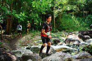 BIB: 
                            <button type="button" onclick="openModal(25073206)" class="btn btn-primary btn-sm float-right btn-popup" data-toggle="modal" data-target=".modal-high-quality">
                        <i class="fas fa-shopping-cart"></i> Add to Cart
                    </button>
                                            <button type="button" onclick="isThisMe(25073206, true)" class="btn btn-success btn-sm float-right btn-popup btn-isme hidden" data-toggle="tooltip" data-placement="bottom" title="นี่คือรูปของคุณใช่ไหม คลิกที่นี่เพื่อเอาเข้าอัลบั้ม">
                        <i class="fas fa-plus"></i> Add to album
                    </button>
                    <button type="button" onclick="isThisMe(25073206, false)" class="btn btn-warning btn-sm float-right btn-popup btn-isnotme hidden">
                        <i class="fas fa-ban"></i> Remove from album
                    </button>