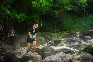 BIB: 
                            <button type="button" onclick="openModal(25055013)" class="btn btn-primary btn-sm float-right btn-popup" data-toggle="modal" data-target=".modal-high-quality">
                        <i class="fas fa-shopping-cart"></i> Add to Cart
                    </button>
                                            <button type="button" onclick="isThisMe(25055013, true)" class="btn btn-success btn-sm float-right btn-popup btn-isme hidden" data-toggle="tooltip" data-placement="bottom" title="นี่คือรูปของคุณใช่ไหม คลิกที่นี่เพื่อเอาเข้าอัลบั้ม">
                        <i class="fas fa-plus"></i> Add to album
                    </button>
                    <button type="button" onclick="isThisMe(25055013, false)" class="btn btn-warning btn-sm float-right btn-popup btn-isnotme hidden">
                        <i class="fas fa-ban"></i> Remove from album
                    </button>