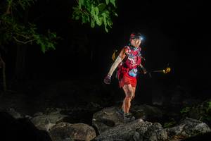 BIB: 
                            <button type="button" onclick="openModal(25050858)" class="btn btn-primary btn-sm float-right btn-popup" data-toggle="modal" data-target=".modal-high-quality">
                        <i class="fas fa-shopping-cart"></i> Add to Cart
                    </button>
                                            <button type="button" onclick="isThisMe(25050858, true)" class="btn btn-success btn-sm float-right btn-popup btn-isme hidden" data-toggle="tooltip" data-placement="bottom" title="นี่คือรูปของคุณใช่ไหม คลิกที่นี่เพื่อเอาเข้าอัลบั้ม">
                        <i class="fas fa-plus"></i> Add to album
                    </button>
                    <button type="button" onclick="isThisMe(25050858, false)" class="btn btn-warning btn-sm float-right btn-popup btn-isnotme hidden">
                        <i class="fas fa-ban"></i> Remove from album
                    </button>