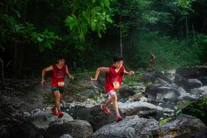 BIB: 
                            <button type="button" onclick="openModal(25050081)" class="btn btn-primary btn-sm float-right btn-popup" data-toggle="modal" data-target=".modal-high-quality">
                        <i class="fas fa-shopping-cart"></i> Add to Cart
                    </button>
                                            <button type="button" onclick="isThisMe(25050081, true)" class="btn btn-success btn-sm float-right btn-popup btn-isme hidden" data-toggle="tooltip" data-placement="bottom" title="นี่คือรูปของคุณใช่ไหม คลิกที่นี่เพื่อเอาเข้าอัลบั้ม">
                        <i class="fas fa-plus"></i> Add to album
                    </button>
                    <button type="button" onclick="isThisMe(25050081, false)" class="btn btn-warning btn-sm float-right btn-popup btn-isnotme hidden">
                        <i class="fas fa-ban"></i> Remove from album
                    </button>