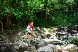 BIB: 
                            <button type="button" onclick="openModal(25075530)" class="btn btn-primary btn-sm float-right btn-popup" data-toggle="modal" data-target=".modal-high-quality">
                        <i class="fas fa-shopping-cart"></i> Add to Cart
                    </button>
                                            <button type="button" onclick="isThisMe(25075530, true)" class="btn btn-success btn-sm float-right btn-popup btn-isme hidden" data-toggle="tooltip" data-placement="bottom" title="นี่คือรูปของคุณใช่ไหม คลิกที่นี่เพื่อเอาเข้าอัลบั้ม">
                        <i class="fas fa-plus"></i> Add to album
                    </button>
                    <button type="button" onclick="isThisMe(25075530, false)" class="btn btn-warning btn-sm float-right btn-popup btn-isnotme hidden">
                        <i class="fas fa-ban"></i> Remove from album
                    </button>