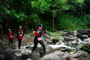 BIB: 
                            <button type="button" onclick="openModal(25070279)" class="btn btn-primary btn-sm float-right btn-popup" data-toggle="modal" data-target=".modal-high-quality">
                        <i class="fas fa-shopping-cart"></i> Add to Cart
                    </button>
                                            <button type="button" onclick="isThisMe(25070279, true)" class="btn btn-success btn-sm float-right btn-popup btn-isme hidden" data-toggle="tooltip" data-placement="bottom" title="นี่คือรูปของคุณใช่ไหม คลิกที่นี่เพื่อเอาเข้าอัลบั้ม">
                        <i class="fas fa-plus"></i> Add to album
                    </button>
                    <button type="button" onclick="isThisMe(25070279, false)" class="btn btn-warning btn-sm float-right btn-popup btn-isnotme hidden">
                        <i class="fas fa-ban"></i> Remove from album
                    </button>