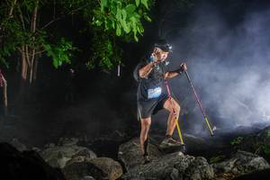 BIB: 
                            <button type="button" onclick="openModal(25050672)" class="btn btn-primary btn-sm float-right btn-popup" data-toggle="modal" data-target=".modal-high-quality">
                        <i class="fas fa-shopping-cart"></i> Add to Cart
                    </button>
                                            <button type="button" onclick="isThisMe(25050672, true)" class="btn btn-success btn-sm float-right btn-popup btn-isme hidden" data-toggle="tooltip" data-placement="bottom" title="นี่คือรูปของคุณใช่ไหม คลิกที่นี่เพื่อเอาเข้าอัลบั้ม">
                        <i class="fas fa-plus"></i> Add to album
                    </button>
                    <button type="button" onclick="isThisMe(25050672, false)" class="btn btn-warning btn-sm float-right btn-popup btn-isnotme hidden">
                        <i class="fas fa-ban"></i> Remove from album
                    </button>