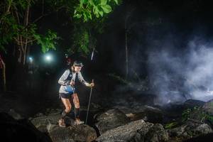 BIB: 
                            <button type="button" onclick="openModal(25052665)" class="btn btn-primary btn-sm float-right btn-popup" data-toggle="modal" data-target=".modal-high-quality">
                        <i class="fas fa-shopping-cart"></i> Add to Cart
                    </button>
                                            <button type="button" onclick="isThisMe(25052665, true)" class="btn btn-success btn-sm float-right btn-popup btn-isme hidden" data-toggle="tooltip" data-placement="bottom" title="นี่คือรูปของคุณใช่ไหม คลิกที่นี่เพื่อเอาเข้าอัลบั้ม">
                        <i class="fas fa-plus"></i> Add to album
                    </button>
                    <button type="button" onclick="isThisMe(25052665, false)" class="btn btn-warning btn-sm float-right btn-popup btn-isnotme hidden">
                        <i class="fas fa-ban"></i> Remove from album
                    </button>