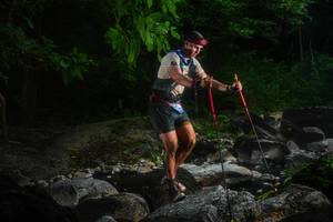 BIB: 
                            <button type="button" onclick="openModal(25049945)" class="btn btn-primary btn-sm float-right btn-popup" data-toggle="modal" data-target=".modal-high-quality">
                        <i class="fas fa-shopping-cart"></i> Add to Cart
                    </button>
                                            <button type="button" onclick="isThisMe(25049945, true)" class="btn btn-success btn-sm float-right btn-popup btn-isme hidden" data-toggle="tooltip" data-placement="bottom" title="นี่คือรูปของคุณใช่ไหม คลิกที่นี่เพื่อเอาเข้าอัลบั้ม">
                        <i class="fas fa-plus"></i> Add to album
                    </button>
                    <button type="button" onclick="isThisMe(25049945, false)" class="btn btn-warning btn-sm float-right btn-popup btn-isnotme hidden">
                        <i class="fas fa-ban"></i> Remove from album
                    </button>