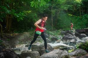 BIB: 
                            <button type="button" onclick="openModal(25058650)" class="btn btn-primary btn-sm float-right btn-popup" data-toggle="modal" data-target=".modal-high-quality">
                        <i class="fas fa-shopping-cart"></i> Add to Cart
                    </button>
                                            <button type="button" onclick="isThisMe(25058650, true)" class="btn btn-success btn-sm float-right btn-popup btn-isme hidden" data-toggle="tooltip" data-placement="bottom" title="นี่คือรูปของคุณใช่ไหม คลิกที่นี่เพื่อเอาเข้าอัลบั้ม">
                        <i class="fas fa-plus"></i> Add to album
                    </button>
                    <button type="button" onclick="isThisMe(25058650, false)" class="btn btn-warning btn-sm float-right btn-popup btn-isnotme hidden">
                        <i class="fas fa-ban"></i> Remove from album
                    </button>