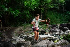 BIB: 
                            <button type="button" onclick="openModal(25074550)" class="btn btn-primary btn-sm float-right btn-popup" data-toggle="modal" data-target=".modal-high-quality">
                        <i class="fas fa-shopping-cart"></i> Add to Cart
                    </button>
                                            <button type="button" onclick="isThisMe(25074550, true)" class="btn btn-success btn-sm float-right btn-popup btn-isme hidden" data-toggle="tooltip" data-placement="bottom" title="นี่คือรูปของคุณใช่ไหม คลิกที่นี่เพื่อเอาเข้าอัลบั้ม">
                        <i class="fas fa-plus"></i> Add to album
                    </button>
                    <button type="button" onclick="isThisMe(25074550, false)" class="btn btn-warning btn-sm float-right btn-popup btn-isnotme hidden">
                        <i class="fas fa-ban"></i> Remove from album
                    </button>