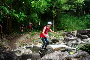 BIB: 
                            <button type="button" onclick="openModal(25070005)" class="btn btn-primary btn-sm float-right btn-popup" data-toggle="modal" data-target=".modal-high-quality">
                        <i class="fas fa-shopping-cart"></i> Add to Cart
                    </button>
                                            <button type="button" onclick="isThisMe(25070005, true)" class="btn btn-success btn-sm float-right btn-popup btn-isme hidden" data-toggle="tooltip" data-placement="bottom" title="นี่คือรูปของคุณใช่ไหม คลิกที่นี่เพื่อเอาเข้าอัลบั้ม">
                        <i class="fas fa-plus"></i> Add to album
                    </button>
                    <button type="button" onclick="isThisMe(25070005, false)" class="btn btn-warning btn-sm float-right btn-popup btn-isnotme hidden">
                        <i class="fas fa-ban"></i> Remove from album
                    </button>