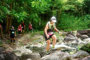 BIB: 
                            <button type="button" onclick="openModal(25067279)" class="btn btn-primary btn-sm float-right btn-popup" data-toggle="modal" data-target=".modal-high-quality">
                        <i class="fas fa-shopping-cart"></i> Add to Cart
                    </button>
                                            <button type="button" onclick="isThisMe(25067279, true)" class="btn btn-success btn-sm float-right btn-popup btn-isme hidden" data-toggle="tooltip" data-placement="bottom" title="นี่คือรูปของคุณใช่ไหม คลิกที่นี่เพื่อเอาเข้าอัลบั้ม">
                        <i class="fas fa-plus"></i> Add to album
                    </button>
                    <button type="button" onclick="isThisMe(25067279, false)" class="btn btn-warning btn-sm float-right btn-popup btn-isnotme hidden">
                        <i class="fas fa-ban"></i> Remove from album
                    </button>