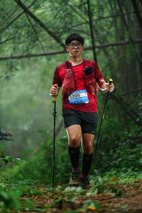 BIB: 
                            <button type="button" onclick="openModal(25048998)" class="btn btn-primary btn-sm float-right btn-popup" data-toggle="modal" data-target=".modal-high-quality">
                        <i class="fas fa-shopping-cart"></i> Add to Cart
                    </button>
                                            <button type="button" onclick="isThisMe(25048998, true)" class="btn btn-success btn-sm float-right btn-popup btn-isme hidden" data-toggle="tooltip" data-placement="bottom" title="นี่คือรูปของคุณใช่ไหม คลิกที่นี่เพื่อเอาเข้าอัลบั้ม">
                        <i class="fas fa-plus"></i> Add to album
                    </button>
                    <button type="button" onclick="isThisMe(25048998, false)" class="btn btn-warning btn-sm float-right btn-popup btn-isnotme hidden">
                        <i class="fas fa-ban"></i> Remove from album
                    </button>