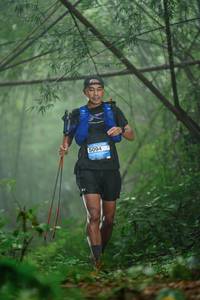 BIB: 
                            <button type="button" onclick="openModal(25049024)" class="btn btn-primary btn-sm float-right btn-popup" data-toggle="modal" data-target=".modal-high-quality">
                        <i class="fas fa-shopping-cart"></i> Add to Cart
                    </button>
                                            <button type="button" onclick="isThisMe(25049024, true)" class="btn btn-success btn-sm float-right btn-popup btn-isme hidden" data-toggle="tooltip" data-placement="bottom" title="นี่คือรูปของคุณใช่ไหม คลิกที่นี่เพื่อเอาเข้าอัลบั้ม">
                        <i class="fas fa-plus"></i> Add to album
                    </button>
                    <button type="button" onclick="isThisMe(25049024, false)" class="btn btn-warning btn-sm float-right btn-popup btn-isnotme hidden">
                        <i class="fas fa-ban"></i> Remove from album
                    </button>