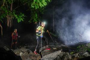 BIB: 
                            <button type="button" onclick="openModal(25052083)" class="btn btn-primary btn-sm float-right btn-popup" data-toggle="modal" data-target=".modal-high-quality">
                        <i class="fas fa-shopping-cart"></i> Add to Cart
                    </button>
                                            <button type="button" onclick="isThisMe(25052083, true)" class="btn btn-success btn-sm float-right btn-popup btn-isme hidden" data-toggle="tooltip" data-placement="bottom" title="นี่คือรูปของคุณใช่ไหม คลิกที่นี่เพื่อเอาเข้าอัลบั้ม">
                        <i class="fas fa-plus"></i> Add to album
                    </button>
                    <button type="button" onclick="isThisMe(25052083, false)" class="btn btn-warning btn-sm float-right btn-popup btn-isnotme hidden">
                        <i class="fas fa-ban"></i> Remove from album
                    </button>