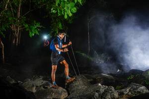 BIB: 
                            <button type="button" onclick="openModal(25050864)" class="btn btn-primary btn-sm float-right btn-popup" data-toggle="modal" data-target=".modal-high-quality">
                        <i class="fas fa-shopping-cart"></i> Add to Cart
                    </button>
                                            <button type="button" onclick="isThisMe(25050864, true)" class="btn btn-success btn-sm float-right btn-popup btn-isme hidden" data-toggle="tooltip" data-placement="bottom" title="นี่คือรูปของคุณใช่ไหม คลิกที่นี่เพื่อเอาเข้าอัลบั้ม">
                        <i class="fas fa-plus"></i> Add to album
                    </button>
                    <button type="button" onclick="isThisMe(25050864, false)" class="btn btn-warning btn-sm float-right btn-popup btn-isnotme hidden">
                        <i class="fas fa-ban"></i> Remove from album
                    </button>