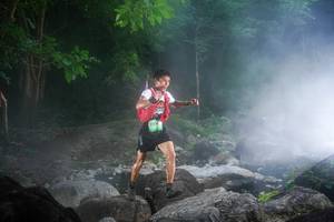 BIB: 
                            <button type="button" onclick="openModal(25053337)" class="btn btn-primary btn-sm float-right btn-popup" data-toggle="modal" data-target=".modal-high-quality">
                        <i class="fas fa-shopping-cart"></i> Add to Cart
                    </button>
                                            <button type="button" onclick="isThisMe(25053337, true)" class="btn btn-success btn-sm float-right btn-popup btn-isme hidden" data-toggle="tooltip" data-placement="bottom" title="นี่คือรูปของคุณใช่ไหม คลิกที่นี่เพื่อเอาเข้าอัลบั้ม">
                        <i class="fas fa-plus"></i> Add to album
                    </button>
                    <button type="button" onclick="isThisMe(25053337, false)" class="btn btn-warning btn-sm float-right btn-popup btn-isnotme hidden">
                        <i class="fas fa-ban"></i> Remove from album
                    </button>