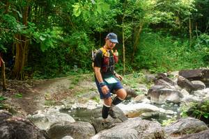 BIB: 
                            <button type="button" onclick="openModal(25067820)" class="btn btn-primary btn-sm float-right btn-popup" data-toggle="modal" data-target=".modal-high-quality">
                        <i class="fas fa-shopping-cart"></i> Add to Cart
                    </button>
                                            <button type="button" onclick="isThisMe(25067820, true)" class="btn btn-success btn-sm float-right btn-popup btn-isme hidden" data-toggle="tooltip" data-placement="bottom" title="นี่คือรูปของคุณใช่ไหม คลิกที่นี่เพื่อเอาเข้าอัลบั้ม">
                        <i class="fas fa-plus"></i> Add to album
                    </button>
                    <button type="button" onclick="isThisMe(25067820, false)" class="btn btn-warning btn-sm float-right btn-popup btn-isnotme hidden">
                        <i class="fas fa-ban"></i> Remove from album
                    </button>