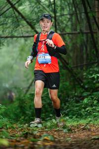 BIB: 
                            <button type="button" onclick="openModal(25049151)" class="btn btn-primary btn-sm float-right btn-popup" data-toggle="modal" data-target=".modal-high-quality">
                        <i class="fas fa-shopping-cart"></i> Add to Cart
                    </button>
                                            <button type="button" onclick="isThisMe(25049151, true)" class="btn btn-success btn-sm float-right btn-popup btn-isme hidden" data-toggle="tooltip" data-placement="bottom" title="นี่คือรูปของคุณใช่ไหม คลิกที่นี่เพื่อเอาเข้าอัลบั้ม">
                        <i class="fas fa-plus"></i> Add to album
                    </button>
                    <button type="button" onclick="isThisMe(25049151, false)" class="btn btn-warning btn-sm float-right btn-popup btn-isnotme hidden">
                        <i class="fas fa-ban"></i> Remove from album
                    </button>