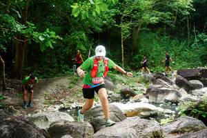 BIB: 
                            <button type="button" onclick="openModal(25071742)" class="btn btn-primary btn-sm float-right btn-popup" data-toggle="modal" data-target=".modal-high-quality">
                        <i class="fas fa-shopping-cart"></i> Add to Cart
                    </button>
                                            <button type="button" onclick="isThisMe(25071742, true)" class="btn btn-success btn-sm float-right btn-popup btn-isme hidden" data-toggle="tooltip" data-placement="bottom" title="นี่คือรูปของคุณใช่ไหม คลิกที่นี่เพื่อเอาเข้าอัลบั้ม">
                        <i class="fas fa-plus"></i> Add to album
                    </button>
                    <button type="button" onclick="isThisMe(25071742, false)" class="btn btn-warning btn-sm float-right btn-popup btn-isnotme hidden">
                        <i class="fas fa-ban"></i> Remove from album
                    </button>