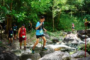 BIB: 
                            <button type="button" onclick="openModal(25072463)" class="btn btn-primary btn-sm float-right btn-popup" data-toggle="modal" data-target=".modal-high-quality">
                        <i class="fas fa-shopping-cart"></i> Add to Cart
                    </button>
                                            <button type="button" onclick="isThisMe(25072463, true)" class="btn btn-success btn-sm float-right btn-popup btn-isme hidden" data-toggle="tooltip" data-placement="bottom" title="นี่คือรูปของคุณใช่ไหม คลิกที่นี่เพื่อเอาเข้าอัลบั้ม">
                        <i class="fas fa-plus"></i> Add to album
                    </button>
                    <button type="button" onclick="isThisMe(25072463, false)" class="btn btn-warning btn-sm float-right btn-popup btn-isnotme hidden">
                        <i class="fas fa-ban"></i> Remove from album
                    </button>