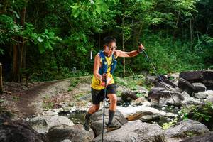 BIB: 
                            <button type="button" onclick="openModal(25081771)" class="btn btn-primary btn-sm float-right btn-popup" data-toggle="modal" data-target=".modal-high-quality">
                        <i class="fas fa-shopping-cart"></i> Add to Cart
                    </button>
                                            <button type="button" onclick="isThisMe(25081771, true)" class="btn btn-success btn-sm float-right btn-popup btn-isme hidden" data-toggle="tooltip" data-placement="bottom" title="นี่คือรูปของคุณใช่ไหม คลิกที่นี่เพื่อเอาเข้าอัลบั้ม">
                        <i class="fas fa-plus"></i> Add to album
                    </button>
                    <button type="button" onclick="isThisMe(25081771, false)" class="btn btn-warning btn-sm float-right btn-popup btn-isnotme hidden">
                        <i class="fas fa-ban"></i> Remove from album
                    </button>