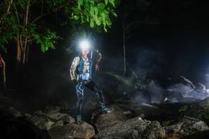 BIB: 
                            <button type="button" onclick="openModal(25050727)" class="btn btn-primary btn-sm float-right btn-popup" data-toggle="modal" data-target=".modal-high-quality">
                        <i class="fas fa-shopping-cart"></i> Add to Cart
                    </button>
                                            <button type="button" onclick="isThisMe(25050727, true)" class="btn btn-success btn-sm float-right btn-popup btn-isme hidden" data-toggle="tooltip" data-placement="bottom" title="นี่คือรูปของคุณใช่ไหม คลิกที่นี่เพื่อเอาเข้าอัลบั้ม">
                        <i class="fas fa-plus"></i> Add to album
                    </button>
                    <button type="button" onclick="isThisMe(25050727, false)" class="btn btn-warning btn-sm float-right btn-popup btn-isnotme hidden">
                        <i class="fas fa-ban"></i> Remove from album
                    </button>