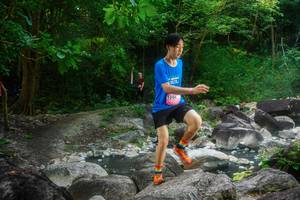 BIB: 
                            <button type="button" onclick="openModal(25058801)" class="btn btn-primary btn-sm float-right btn-popup" data-toggle="modal" data-target=".modal-high-quality">
                        <i class="fas fa-shopping-cart"></i> Add to Cart
                    </button>
                                            <button type="button" onclick="isThisMe(25058801, true)" class="btn btn-success btn-sm float-right btn-popup btn-isme hidden" data-toggle="tooltip" data-placement="bottom" title="นี่คือรูปของคุณใช่ไหม คลิกที่นี่เพื่อเอาเข้าอัลบั้ม">
                        <i class="fas fa-plus"></i> Add to album
                    </button>
                    <button type="button" onclick="isThisMe(25058801, false)" class="btn btn-warning btn-sm float-right btn-popup btn-isnotme hidden">
                        <i class="fas fa-ban"></i> Remove from album
                    </button>