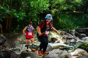 BIB: 
                            <button type="button" onclick="openModal(25074576)" class="btn btn-primary btn-sm float-right btn-popup" data-toggle="modal" data-target=".modal-high-quality">
                        <i class="fas fa-shopping-cart"></i> Add to Cart
                    </button>
                                            <button type="button" onclick="isThisMe(25074576, true)" class="btn btn-success btn-sm float-right btn-popup btn-isme hidden" data-toggle="tooltip" data-placement="bottom" title="นี่คือรูปของคุณใช่ไหม คลิกที่นี่เพื่อเอาเข้าอัลบั้ม">
                        <i class="fas fa-plus"></i> Add to album
                    </button>
                    <button type="button" onclick="isThisMe(25074576, false)" class="btn btn-warning btn-sm float-right btn-popup btn-isnotme hidden">
                        <i class="fas fa-ban"></i> Remove from album
                    </button>