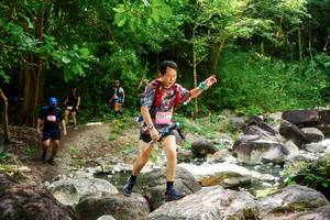 BIB: 
                            <button type="button" onclick="openModal(25069079)" class="btn btn-primary btn-sm float-right btn-popup" data-toggle="modal" data-target=".modal-high-quality">
                        <i class="fas fa-shopping-cart"></i> Add to Cart
                    </button>
                                            <button type="button" onclick="isThisMe(25069079, true)" class="btn btn-success btn-sm float-right btn-popup btn-isme hidden" data-toggle="tooltip" data-placement="bottom" title="นี่คือรูปของคุณใช่ไหม คลิกที่นี่เพื่อเอาเข้าอัลบั้ม">
                        <i class="fas fa-plus"></i> Add to album
                    </button>
                    <button type="button" onclick="isThisMe(25069079, false)" class="btn btn-warning btn-sm float-right btn-popup btn-isnotme hidden">
                        <i class="fas fa-ban"></i> Remove from album
                    </button>