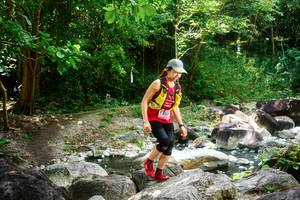 BIB: 
                            <button type="button" onclick="openModal(25072625)" class="btn btn-primary btn-sm float-right btn-popup" data-toggle="modal" data-target=".modal-high-quality">
                        <i class="fas fa-shopping-cart"></i> Add to Cart
                    </button>
                                            <button type="button" onclick="isThisMe(25072625, true)" class="btn btn-success btn-sm float-right btn-popup btn-isme hidden" data-toggle="tooltip" data-placement="bottom" title="นี่คือรูปของคุณใช่ไหม คลิกที่นี่เพื่อเอาเข้าอัลบั้ม">
                        <i class="fas fa-plus"></i> Add to album
                    </button>
                    <button type="button" onclick="isThisMe(25072625, false)" class="btn btn-warning btn-sm float-right btn-popup btn-isnotme hidden">
                        <i class="fas fa-ban"></i> Remove from album
                    </button>