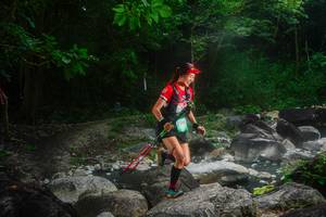 BIB: 
                            <button type="button" onclick="openModal(25055716)" class="btn btn-primary btn-sm float-right btn-popup" data-toggle="modal" data-target=".modal-high-quality">
                        <i class="fas fa-shopping-cart"></i> Add to Cart
                    </button>
                                            <button type="button" onclick="isThisMe(25055716, true)" class="btn btn-success btn-sm float-right btn-popup btn-isme hidden" data-toggle="tooltip" data-placement="bottom" title="นี่คือรูปของคุณใช่ไหม คลิกที่นี่เพื่อเอาเข้าอัลบั้ม">
                        <i class="fas fa-plus"></i> Add to album
                    </button>
                    <button type="button" onclick="isThisMe(25055716, false)" class="btn btn-warning btn-sm float-right btn-popup btn-isnotme hidden">
                        <i class="fas fa-ban"></i> Remove from album
                    </button>