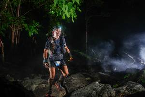 BIB: 
                            <button type="button" onclick="openModal(25050694)" class="btn btn-primary btn-sm float-right btn-popup" data-toggle="modal" data-target=".modal-high-quality">
                        <i class="fas fa-shopping-cart"></i> Add to Cart
                    </button>
                                            <button type="button" onclick="isThisMe(25050694, true)" class="btn btn-success btn-sm float-right btn-popup btn-isme hidden" data-toggle="tooltip" data-placement="bottom" title="นี่คือรูปของคุณใช่ไหม คลิกที่นี่เพื่อเอาเข้าอัลบั้ม">
                        <i class="fas fa-plus"></i> Add to album
                    </button>
                    <button type="button" onclick="isThisMe(25050694, false)" class="btn btn-warning btn-sm float-right btn-popup btn-isnotme hidden">
                        <i class="fas fa-ban"></i> Remove from album
                    </button>