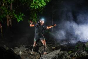 BIB: 
                            <button type="button" onclick="openModal(25051269)" class="btn btn-primary btn-sm float-right btn-popup" data-toggle="modal" data-target=".modal-high-quality">
                        <i class="fas fa-shopping-cart"></i> Add to Cart
                    </button>
                                            <button type="button" onclick="isThisMe(25051269, true)" class="btn btn-success btn-sm float-right btn-popup btn-isme hidden" data-toggle="tooltip" data-placement="bottom" title="นี่คือรูปของคุณใช่ไหม คลิกที่นี่เพื่อเอาเข้าอัลบั้ม">
                        <i class="fas fa-plus"></i> Add to album
                    </button>
                    <button type="button" onclick="isThisMe(25051269, false)" class="btn btn-warning btn-sm float-right btn-popup btn-isnotme hidden">
                        <i class="fas fa-ban"></i> Remove from album
                    </button>