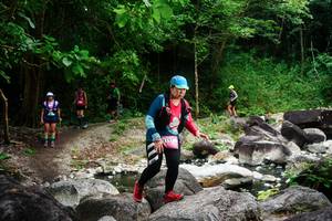 BIB: 
                            <button type="button" onclick="openModal(25070181)" class="btn btn-primary btn-sm float-right btn-popup" data-toggle="modal" data-target=".modal-high-quality">
                        <i class="fas fa-shopping-cart"></i> Add to Cart
                    </button>
                                            <button type="button" onclick="isThisMe(25070181, true)" class="btn btn-success btn-sm float-right btn-popup btn-isme hidden" data-toggle="tooltip" data-placement="bottom" title="นี่คือรูปของคุณใช่ไหม คลิกที่นี่เพื่อเอาเข้าอัลบั้ม">
                        <i class="fas fa-plus"></i> Add to album
                    </button>
                    <button type="button" onclick="isThisMe(25070181, false)" class="btn btn-warning btn-sm float-right btn-popup btn-isnotme hidden">
                        <i class="fas fa-ban"></i> Remove from album
                    </button>