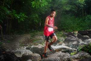 BIB: 
                            <button type="button" onclick="openModal(25054826)" class="btn btn-primary btn-sm float-right btn-popup" data-toggle="modal" data-target=".modal-high-quality">
                        <i class="fas fa-shopping-cart"></i> Add to Cart
                    </button>
                                            <button type="button" onclick="isThisMe(25054826, true)" class="btn btn-success btn-sm float-right btn-popup btn-isme hidden" data-toggle="tooltip" data-placement="bottom" title="นี่คือรูปของคุณใช่ไหม คลิกที่นี่เพื่อเอาเข้าอัลบั้ม">
                        <i class="fas fa-plus"></i> Add to album
                    </button>
                    <button type="button" onclick="isThisMe(25054826, false)" class="btn btn-warning btn-sm float-right btn-popup btn-isnotme hidden">
                        <i class="fas fa-ban"></i> Remove from album
                    </button>